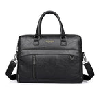 Sac pour Travailler Femme - Marie