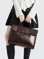 Sac pour le Travail Femme - Antonella