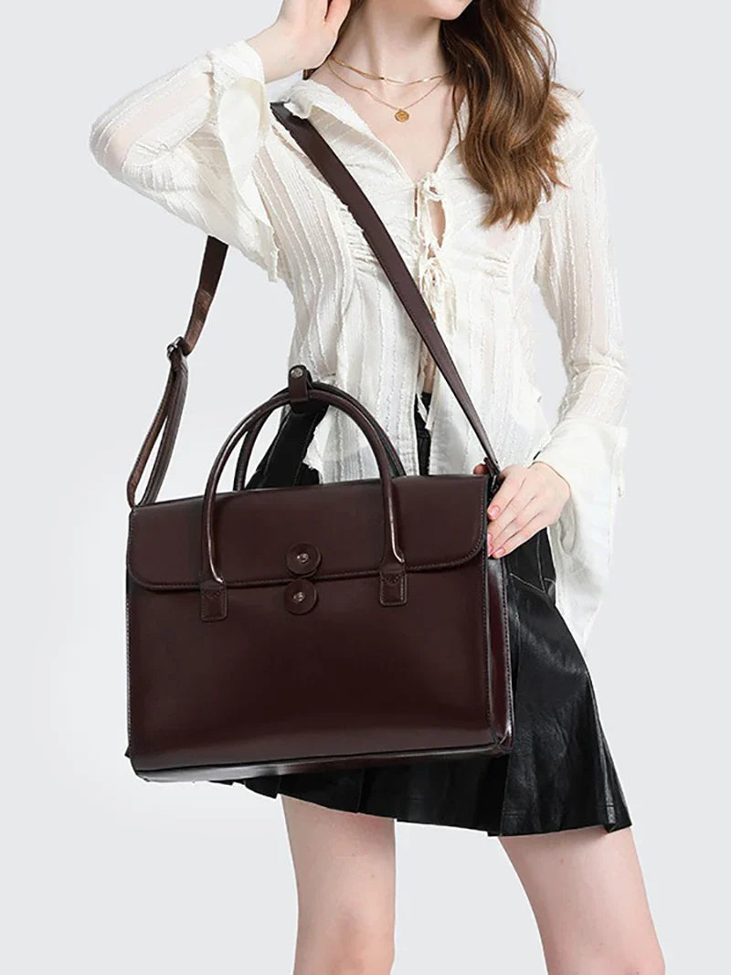 Sac pour le Travail Femme - Antonella