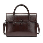 Sac pour le Travail Femme - Antonella