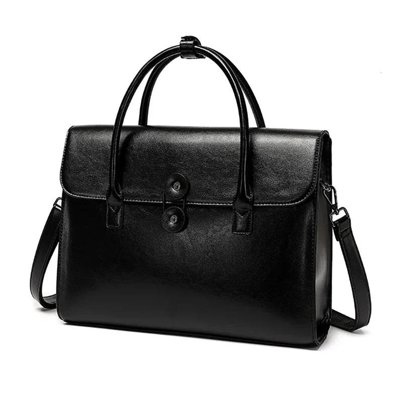 Sac pour le Travail Femme - Antonella