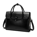 Sac pour le Travail Femme - Antonella