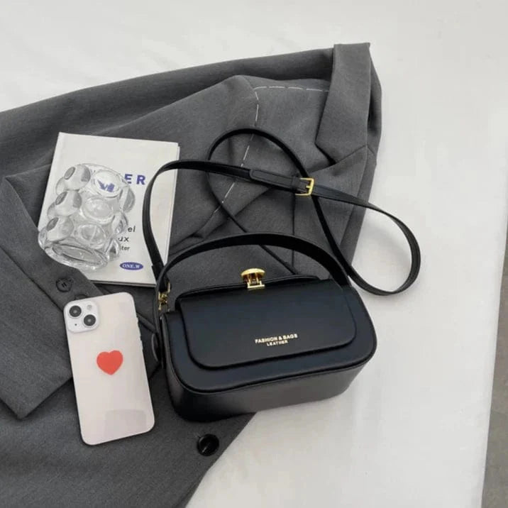 Sac à Mains Femme Bandoulière