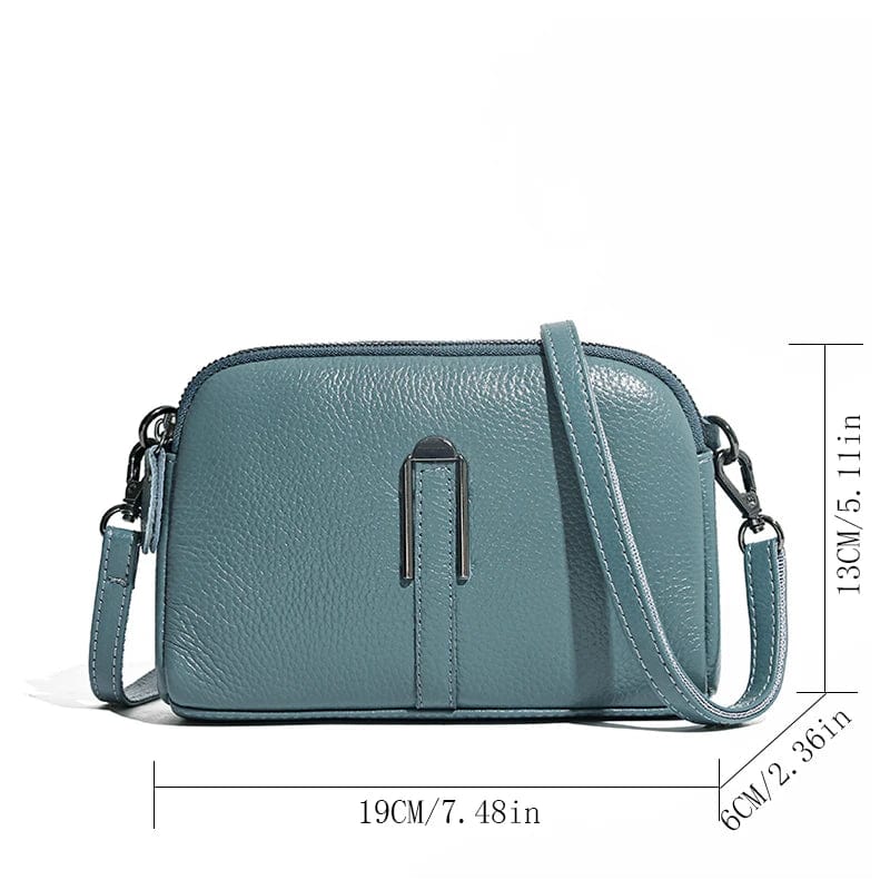 Sac a Main Luxe Sophie