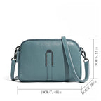 Sac a Main Luxe Sophie