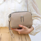 Sac a Main Luxe Sophie