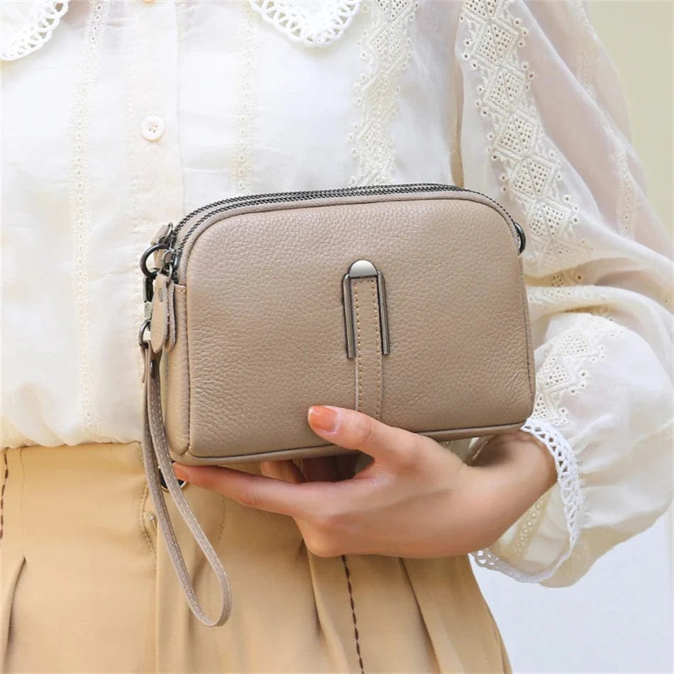 Sac a Main Luxe Sophie