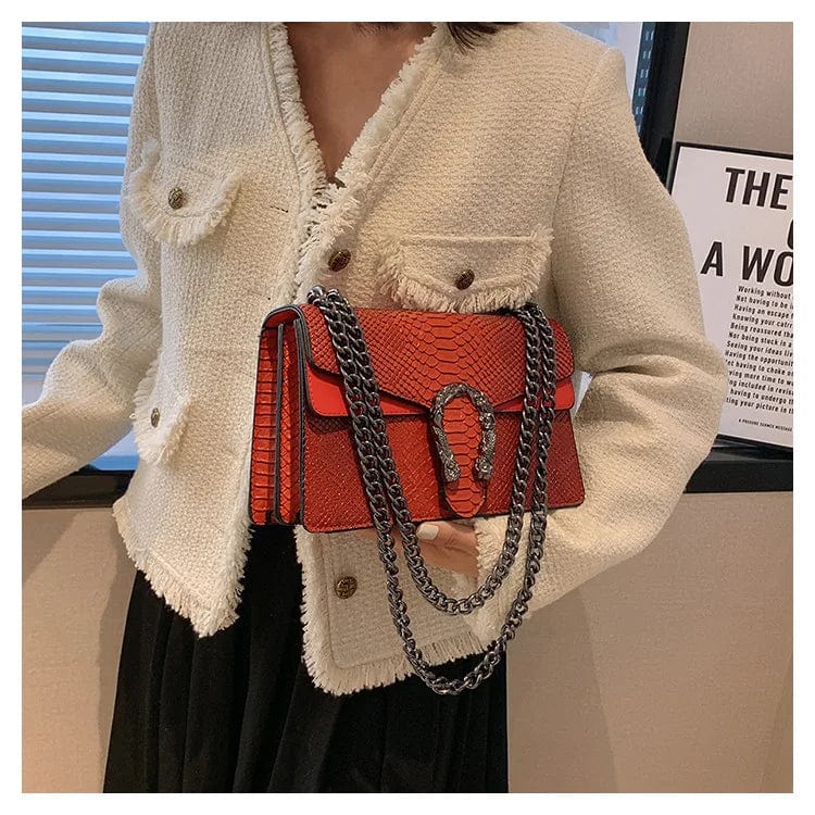 Sac à Main Tendance Femme