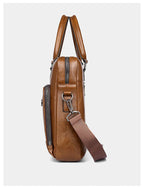 Sac pour Travailler Femme - Marie