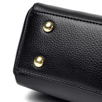 Sac Besace Femme Alice