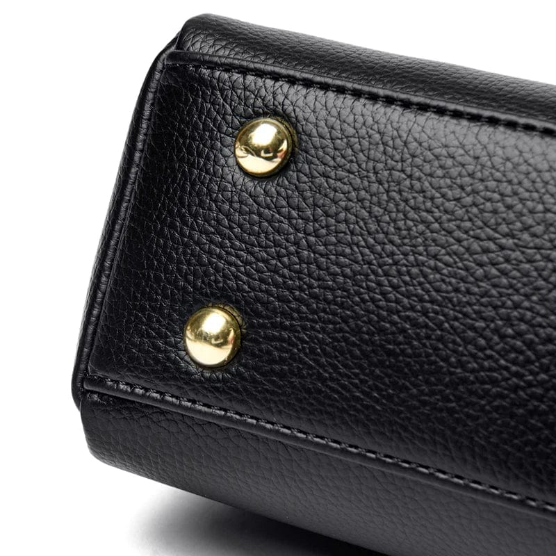 Sac Besace Femme Alice