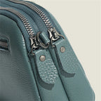 Sac a Main Luxe Sophie