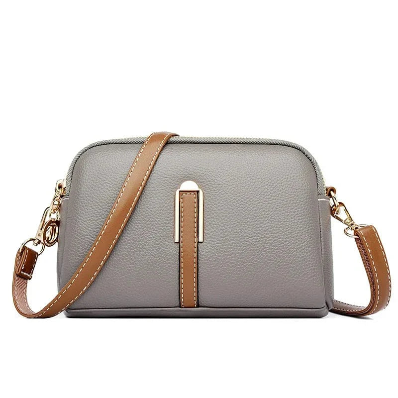 Sac a Main Femme Luxe