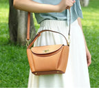 Sac Besace Femme Anne