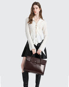 Sac pour le Travail Femme - Antonella