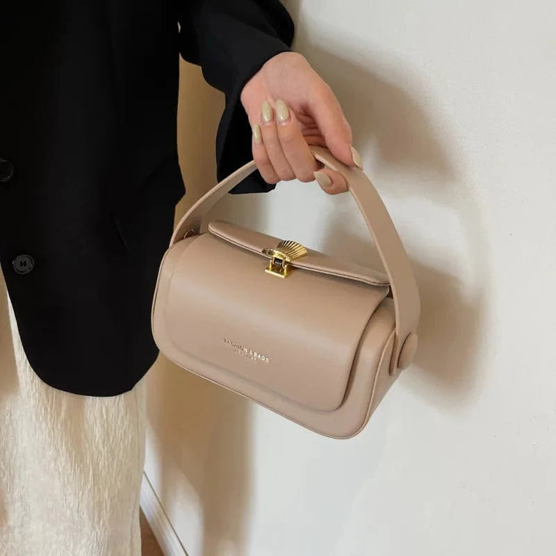 Sac à Mains Femme Bandoulière