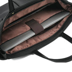 Sac Cabas Bandoulière Femme Grand Format – Modèle Élise