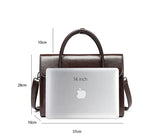 Sac pour le Travail Femme - Antonella