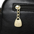 Sac à Main Femme à Bandoulière