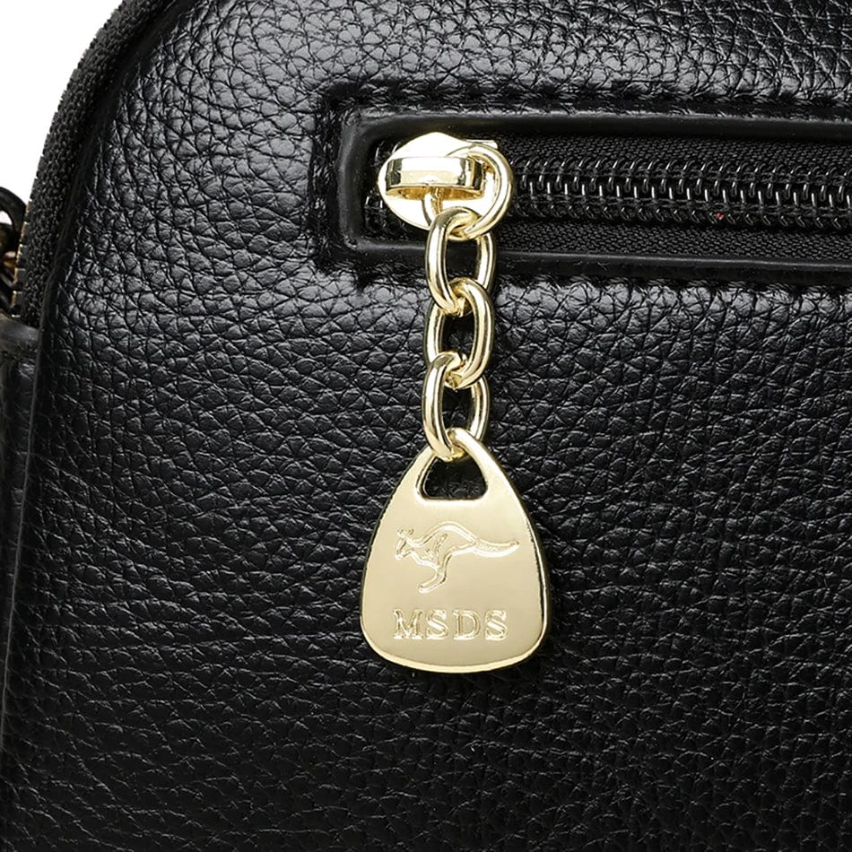 Sac à Main Femme à Bandoulière