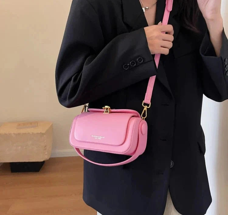 Sac à Mains Femme Bandoulière