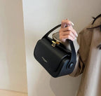 Sac à Mains Femme Bandoulière