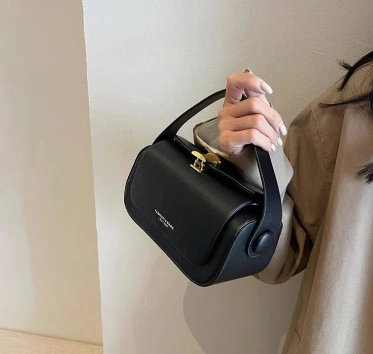 Sac à Mains Femme Bandoulière