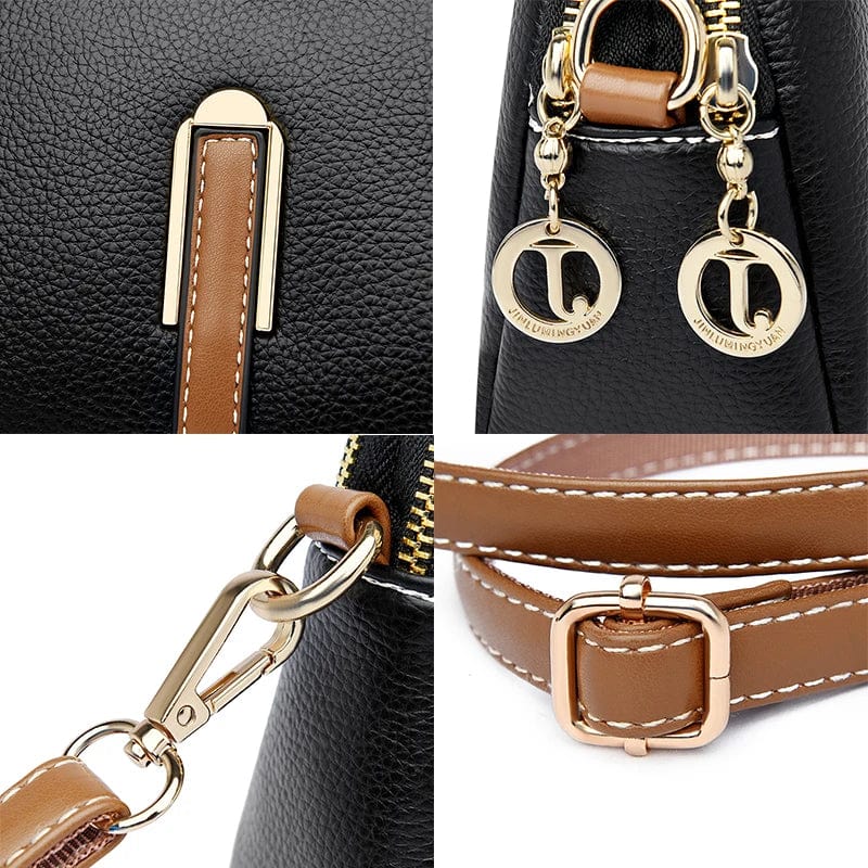 Sac a Main Femme Luxe