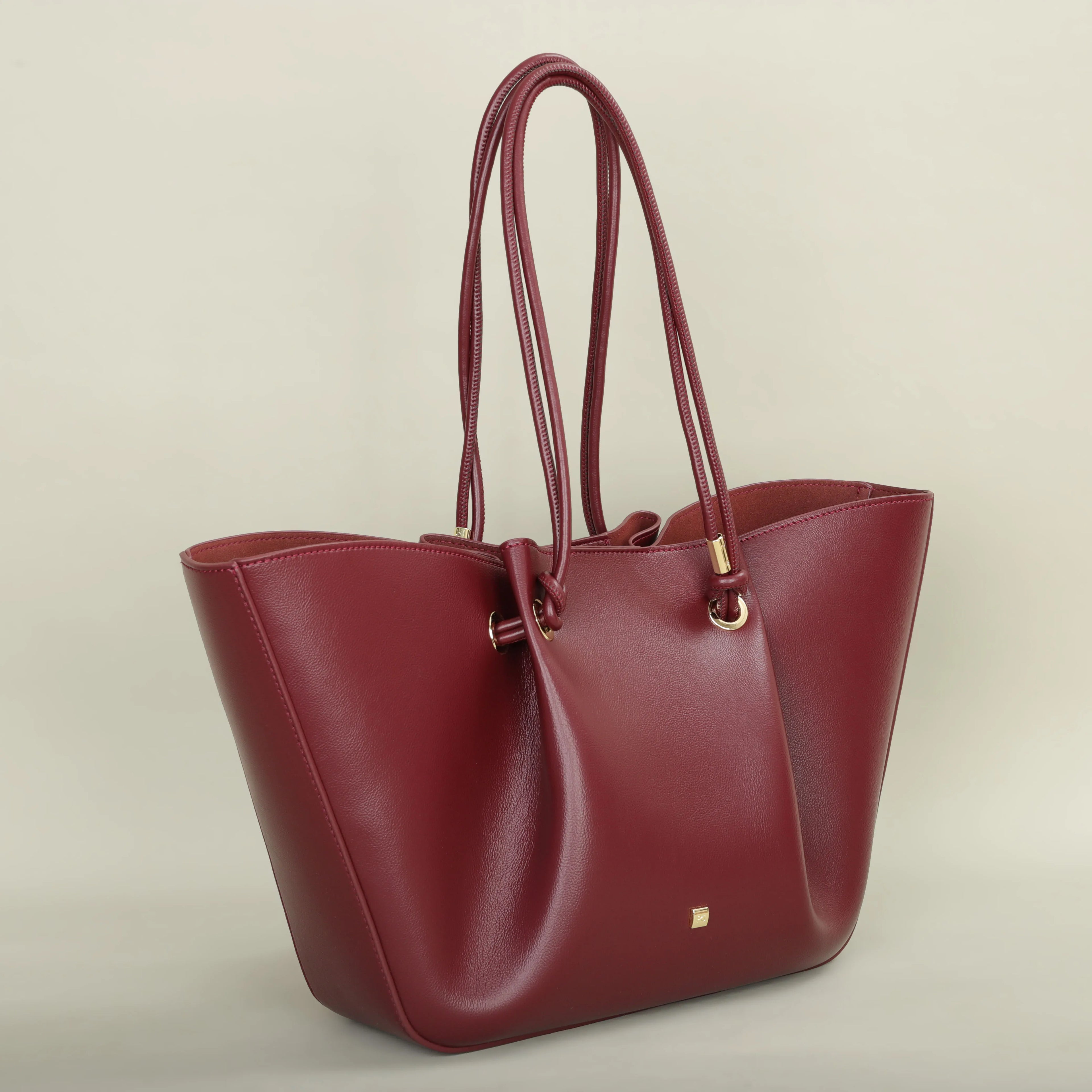 Sac Cabas Femme Luxe - Colette