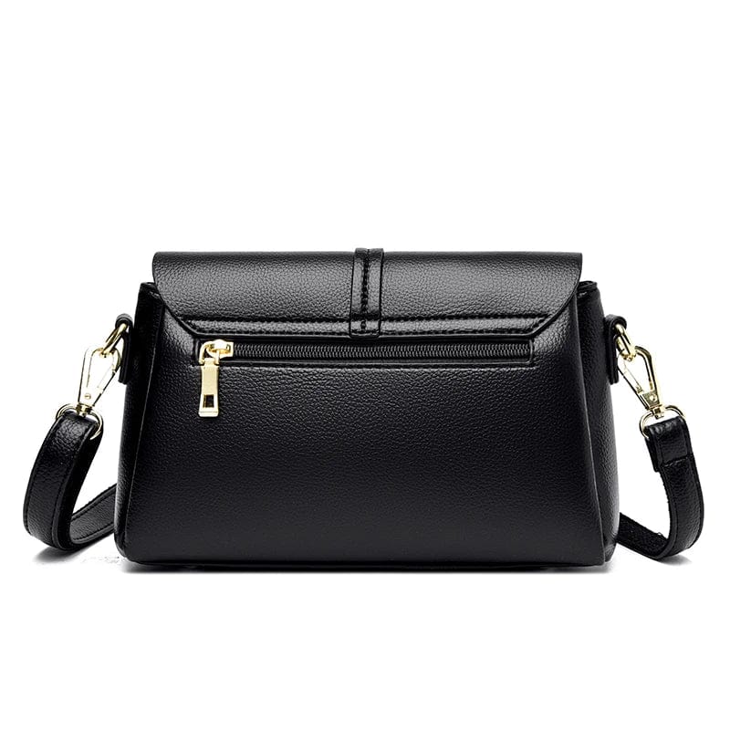 Sac Besace Femme Alice