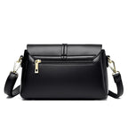 Sac Besace Femme Alice