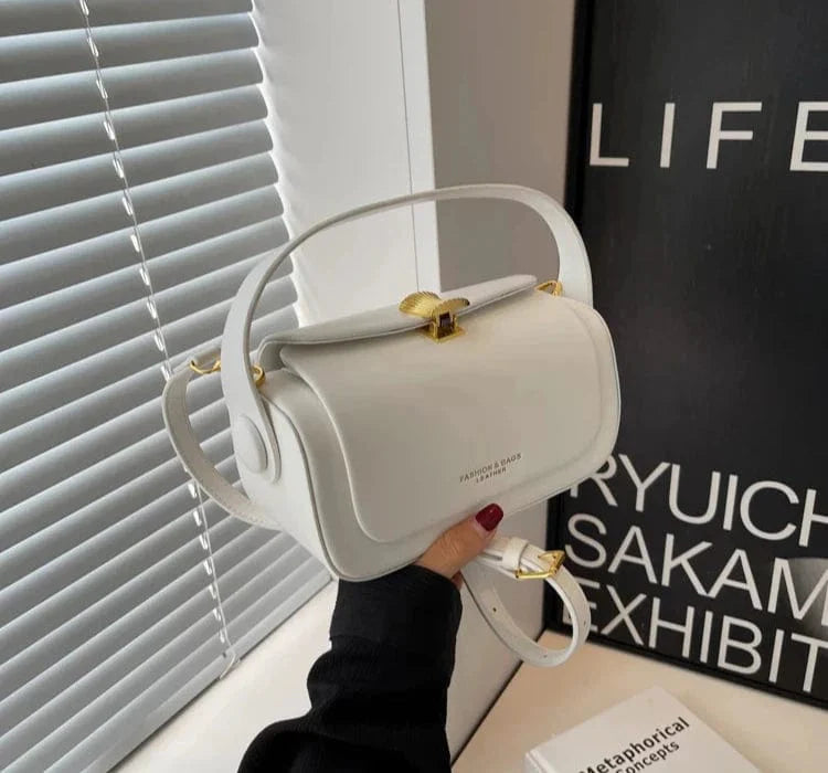 Sac à Mains Femme Bandoulière