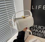 Sac à Mains Femme Bandoulière