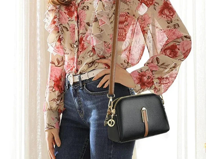 Sac a Main Femme Luxe