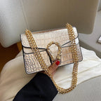 Sac Besace pour Femme