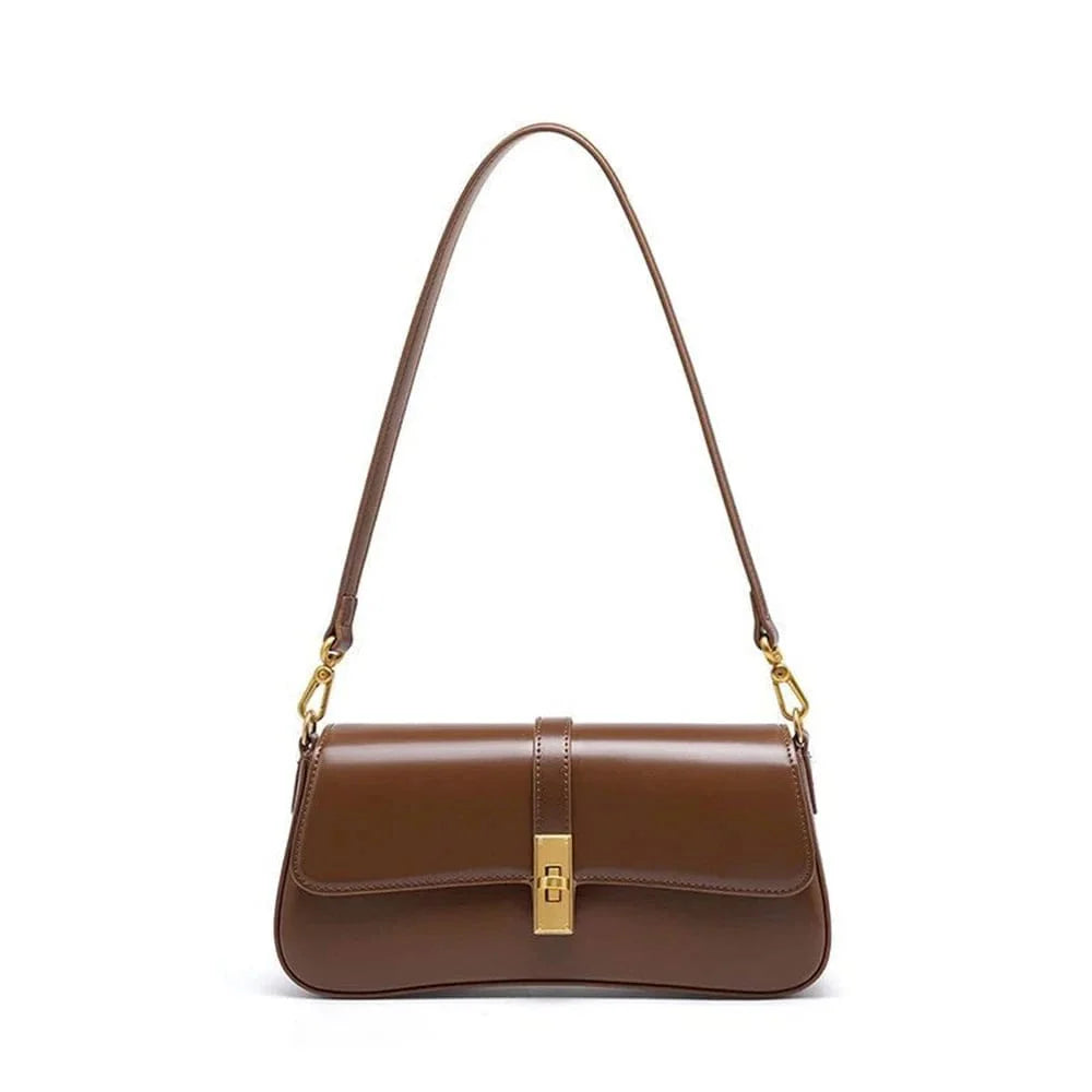 Sac Femme Luxe