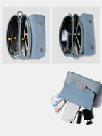 Sac a Main Femme Marie