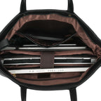 Sac Cabas Bandoulière Femme Grand Format – Modèle Élise