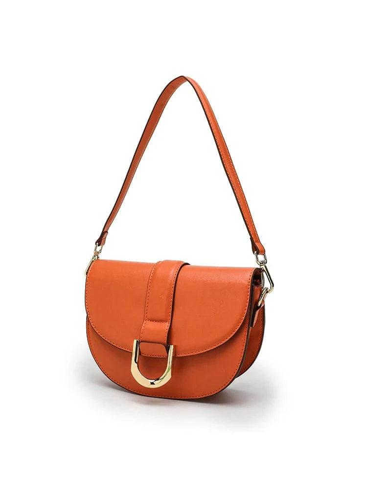 Sac Luxe Femme