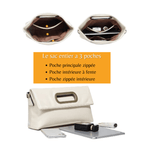 Sac à Main Tendance Femme Gabrielle