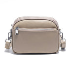 Sac a Main Femme Laure