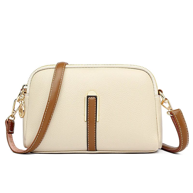 Sac a Main Femme Luxe