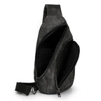 Banane Sac Femme Vintage