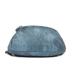 Banane Sac Femme Vintage