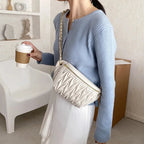 Banane Sacoche Femme