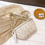 Banane Sacoche Femme