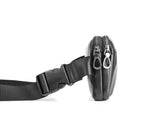 Banane Sacoche Homme Antoine