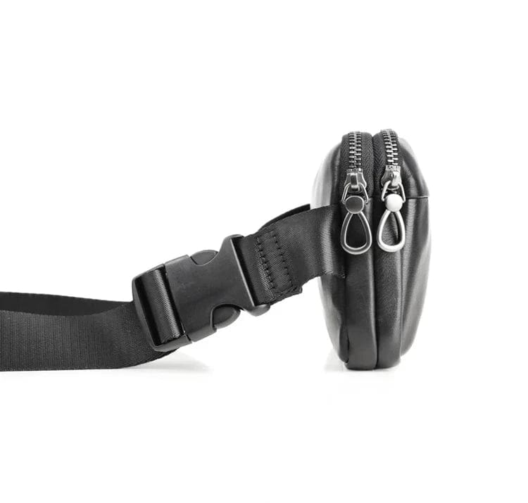 Banane Sacoche Homme Antoine