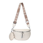 Sac Banane Femme Tendance