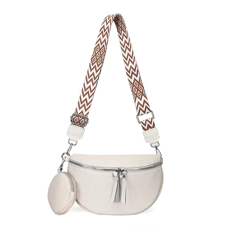 Sac Banane Femme Tendance